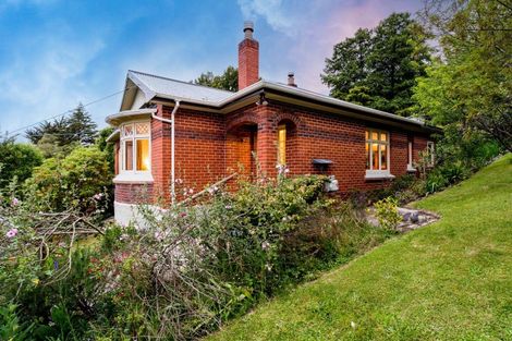 Photo of property in 7 Radnor Street, North East Valley, Dunedin, 9010