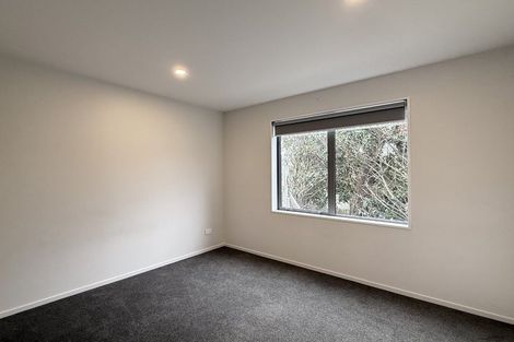 Photo of property in 5/43 Churton Crescent, Taita, Lower Hutt, 5011