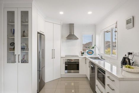 Photo of property in 49 Bridgewater Way, Pyes Pa, Tauranga, 3112