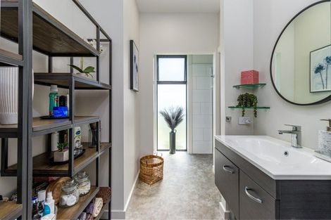 Photo of property in 4a Mount Michael Road, Middle Valley, Fairlie, 7987