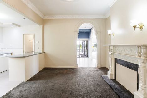 Photo of property in 5 Cambrai Avenue, Mount Roskill, Auckland, 1041