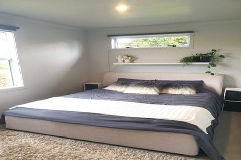 Photo of property in 114 Rifle Range Road, Dinsdale, Hamilton, 3204