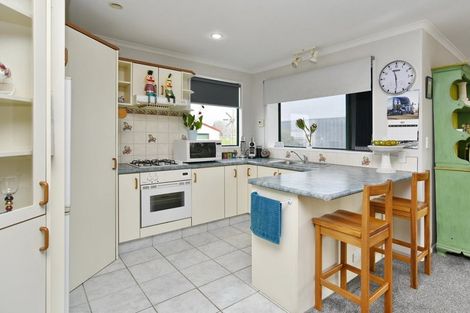 Photo of property in 6 Geisha Road, Waikuku, Rangiora, 7473