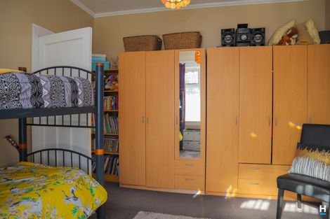 Photo of property in 4 Franklin Street, Greymouth, 7805