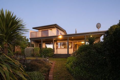 Photo of property in 180 Rarangi Beach Road, Rarangi, Blenheim, 7273