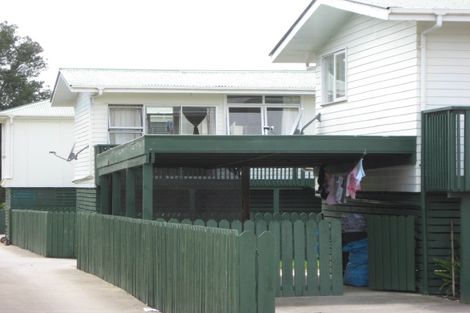 Photo of property in 1/138 Great South Road, Drury, 2113