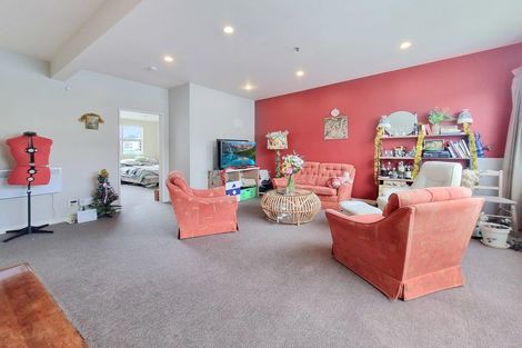 Photo of property in 16/30 Hanson Street, Mount Cook, Wellington, 6021