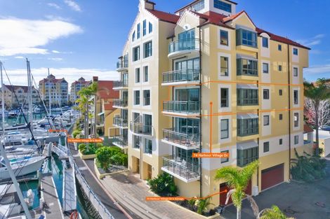 Photo of property in 74 Harbour Village Drive, Gulf Harbour, Whangaparaoa, 0930