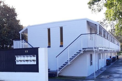 Photo of property in 69l Woodward Road, Mount Albert, Auckland, 1025