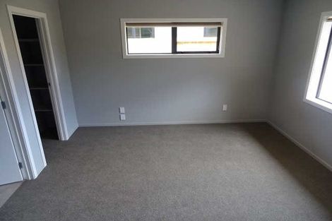 Photo of property in 2 Hatfield Way, Huntington, Hamilton, 3210