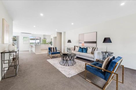 Photo of property in 6 Rishi Way, Favona, Auckland, 2024