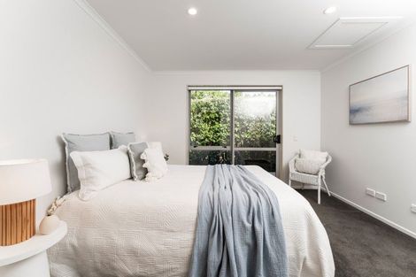 Photo of property in 8a Queen Street, Brighton, Dunedin, 9035