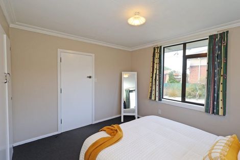 Photo of property in 23 Blackwater Street, Bluff, 9814