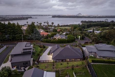 Photo of property in 78 Ranginui Road, Welcome Bay, Tauranga, 3175