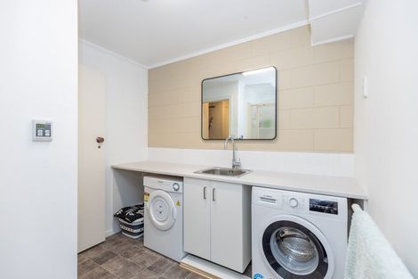 Photo of property in 20 Sunnyhills Avenue, Glenview, Hamilton, 3206