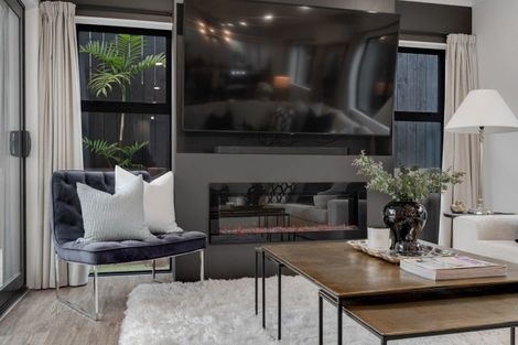 Photo of property in 48c Patons Road, Howick, Auckland, 2014