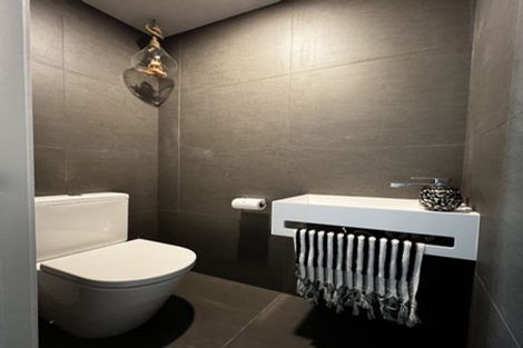 Photo of property in 19 Panoni Lane, Howick, Auckland, 2014