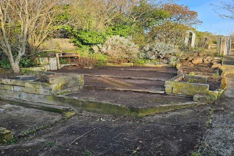 Photo of property in 6 Start Street, Palmerston, 9430