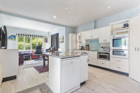 Photo of property in 75 Manuka Street, Lansdowne, Masterton, 5810