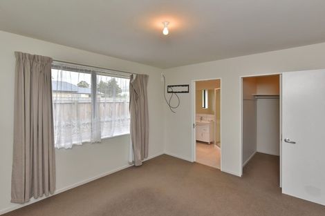 Photo of property in 3 Transport Lane, Oxford, 7430