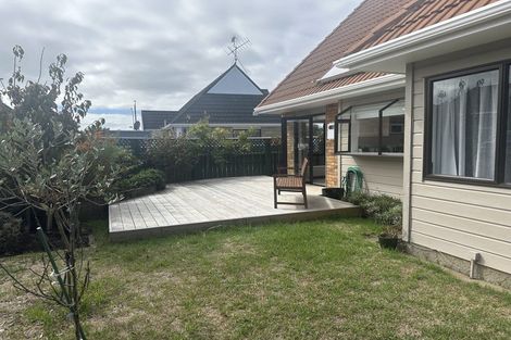 Photo of property in 113 Hillcrest Road, Raumati Beach, Paraparaumu, 5032