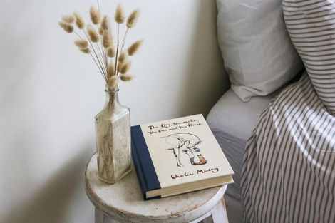 Photo of property in 569 Tomarata Valley Road, Whangaripo, Wellsford, 0974