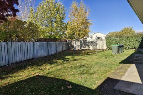 Photo of property in 6 Junction Court, Cromwell, 9310