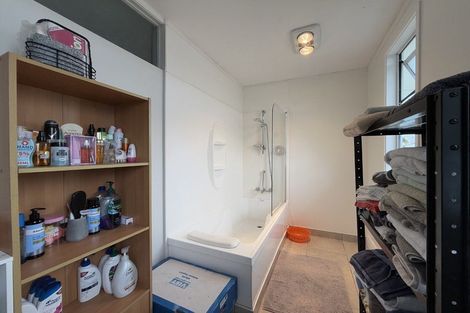 Photo of property in 9a Islington Street, Trentham, Upper Hutt, 5018