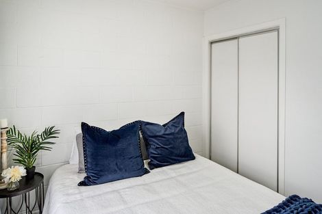 Photo of property in 3/14 Jillett Street, Titahi Bay, Porirua, 5022