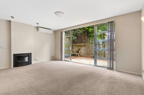 Photo of property in 35k Garnet Road, Westmere, Auckland, 1022