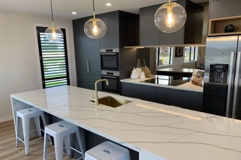 Photo of property in 453 Warburton Crescent, Te Awamutu, 3800