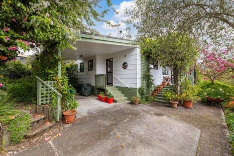 Photo of property in 7 Hammersmith Street, Richmond Heights, Taupo, 3330