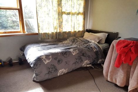 Photo of property in 3 Seagrave Place, Ilam, Christchurch, 8041