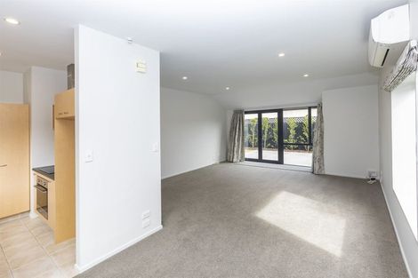 Photo of property in 8 Stroud Lane, Papanui, Christchurch, 8053