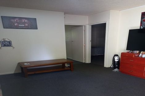 Photo of property in 8/5 Manning Street, Hamilton Central, Hamilton, 3204