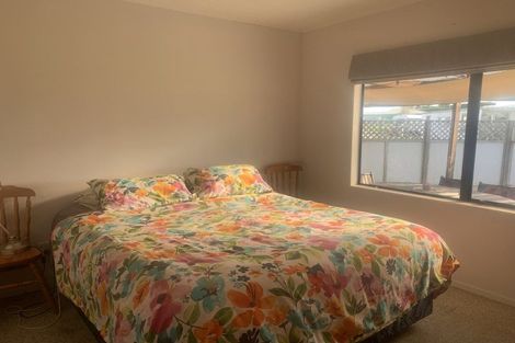 Photo of property in 51 Pugh Road, Hope, Richmond, 7081