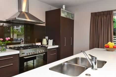 Photo of property in 39a Ranui Street, Dinsdale, Hamilton, 3204