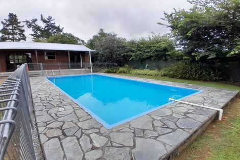 Photo of property in 232 Kimberley Road, Levin, 5571