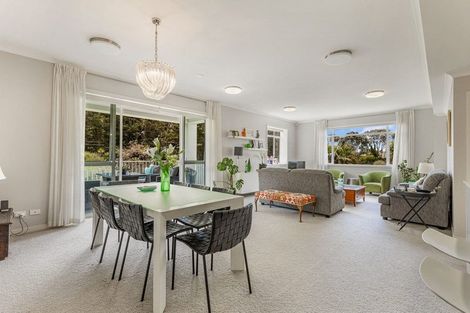 Photo of property in 24 Eaves Bush Parade, Orewa, 0931