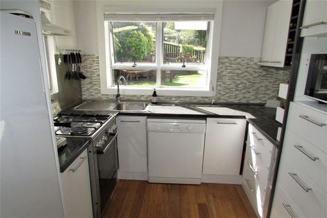 Photo of property in 11 Ashmore Avenue, Cobden, Greymouth, 7802