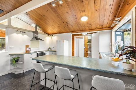 Photo of property in 172b Plateau Road, Te Marua, Upper Hutt, 5018