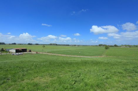 Photo of property in 384 Kainui Road, Taupiri, 3791