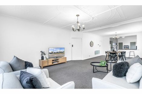 Photo of property in 162 Morton Street, Strathern, Invercargill, 9812