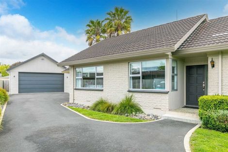 Photo of property in 16 Glen Lynne Avenue, Queenwood, Hamilton, 3210