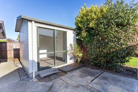Photo of property in 21 Glenside Avenue, Ilam, Christchurch, 8041