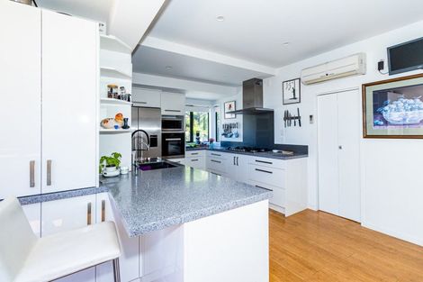 Photo of property in 12 Kitchener Square, Highfield, Timaru, 7910