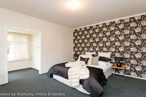 Photo of property in 60b Roy Street, Palmerston North, 4410