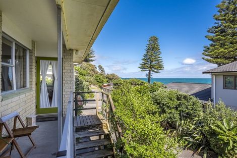 Photo of property in 6/29 Beach Road, Paekakariki, 5034