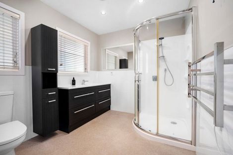 Photo of property in 12 Kea Street, Katikati, 3129