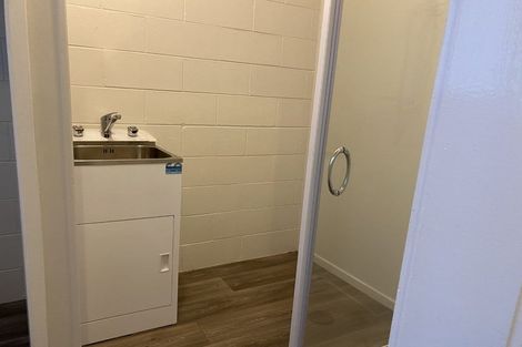 Photo of property in 6/38 Wellington Street, Hamilton East, Hamilton, 3216